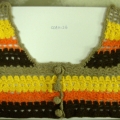 CCA3126