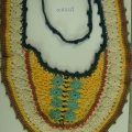 CCA3127