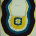 CCA3128