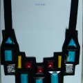 CCA3141