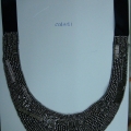 CCA3151
