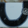 CCA3158