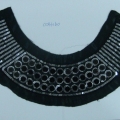 CCA3160