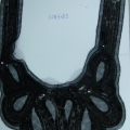 CCA3165