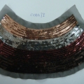 CCA3175