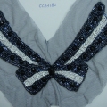 CCA3180