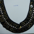 CCA3184