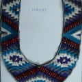 CCA3185