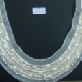 CCA3186