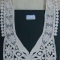 CCA3195