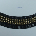 CCA3207