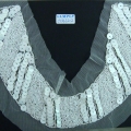 CCA3212