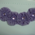 CCA3217-PURPLE