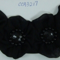 CCA3217
