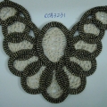 CCA3231
