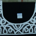 CCA3255L