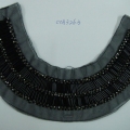 CCA3263