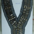 CCA3265