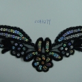 CCA3279
