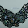 CCA3284