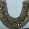 CCA3289