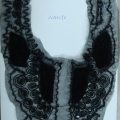 CCA3290