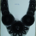 CCA3294