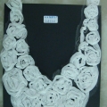 CCA3301