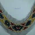 CCA3307
