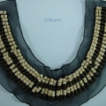 CCA3310