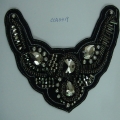 CCA3319