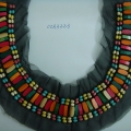 CCA3333