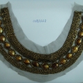 CCA3335