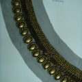 CCA3341