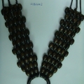 CCA3342