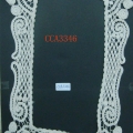CCA3346