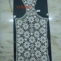 CCA3350