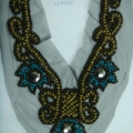 CCA3351