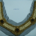 CCA3352