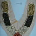 CCA3355