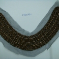 CCA3360