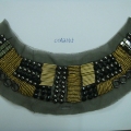 CCA3365