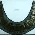 CCA3366