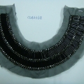 CCA3368