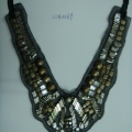 CCA3369