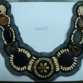 CCA3372
