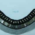 CCA3378