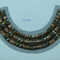 CCA3384