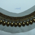 CCA3389
