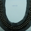 CCA3390